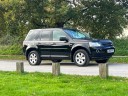 Land Rover Freelander Sd4 Gs