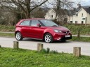 Mg 3 3 Form Sport Vti-tech